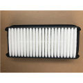 C30 Air Filter Core Assembly 1109101XS16XB
